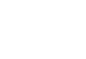 Abdulla Lifestyle