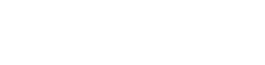 Abdulla Real Estate