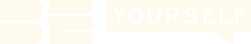 Beyourself