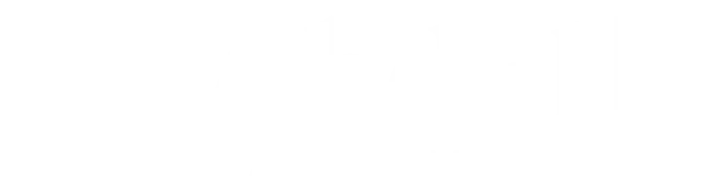 abdulla-logo