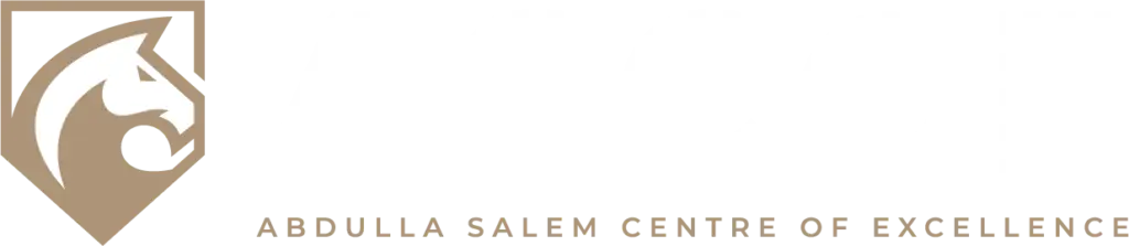 ascoe-logo